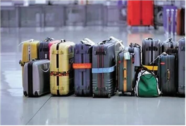 泉州到崂山区行李托运